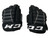 Used CCM EDGE Youth Gloves None 8" 11512-S000238613 View 1