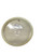 Used Lone Star Disc PENNY PUTTER Disc Golf Putter Clear 11884-S000066024 View 2