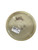 Used Lone Star Disc PENNY PUTTER Disc Golf Putter Clear 11884-S000066025 View 2