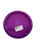 Used Streamline ASCEND Disc Golf Driver Purple 11884-S000066028 View 1