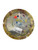 Used Discraft RAPTOR Disc Golf Driver Yellow 11884-S000066032 View 2