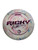 Used Discraft FOCUS Disc Golf Putter White 11884-S000066039 View 1