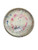 Used Discraft FOCUS Disc Golf Putter White 11884-S000066039 View 2