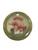 Used Innova WRAITH Disc Golf Driver Clear 11884-S000066040 View 1