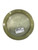 Used Innova WRAITH Disc Golf Driver Clear 11884-S000066040 View 2