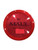 Used Discraft MAUL Disc Golf Driver Red 11884-S000066045 View 1