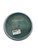 Used Innova HAWG Disc Golf Putter Titanium 11884-S000066046 View 2