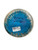 Used Latitude 64 RIVER Disc Golf Driver Royal Blue 11884-S000066047 View 2