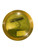 Used Innova FIREBIRD Disc Golf Driver Gold 11884-S000066054 View 1