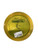 Used Innova FIREBIRD Disc Golf Driver Gold 11884-S000066054 View 2