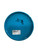 Used Streamline RANGE Disc Golf Putter Royal Blue 11884-S000066056 View 2