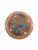 Used Innova CHARGER Disc Golf Driver Neon Orange 11884-S000066058 View 1