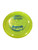 Used Innova LEOPARD 3 Disc Golf Driver Yellow 11884-S000066060 View 1