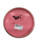 Used Innova MAKO 3 Disc Golf Mid Range Pink 11884-S000066075 View 2