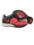 Used Nike Basketball Shoes M Red Senior 10 11856-S000030127 View 1