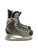Used Bauer VAPOR X30 SZ 6.5 Intermediate Hockey Skate Intermediate 6.5 11814-S000399455 View 1