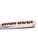 Used Marucci CAT X Baseball/Softball High School -3 Bat 33" 11709-S000080648 View 2