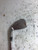 Used Nike IGNITE Mens Individual Iron RH 5 Iron 10105-S000311976 View 3