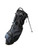 Used Ogio STAND BAG BLACK Mens Stand Bag Black 11732-S000369270 View 3