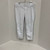 Baseball & Softball Baseball & Softball / Pants & Bottoms View 1