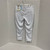 Baseball & Softball Baseball & Softball / Pants & Bottoms View 2