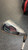 Used Callaway BIG BERTHA Mens Individual Iron RH 6 Iron 11831-S000034266 View 2