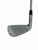 Used Titleist ZB FORGED Mens Individual Iron RH 4 Iron 39.5" w/ Dynamic Gold S300 Shaft 11731-S000168222 View 2