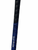 Used Titleist ZB FORGED Mens Individual Iron RH 4 Iron 39.5" w/ Dynamic Gold S300 Shaft 11731-S000168222 View 4