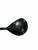 Used Callaway EPIC SPEED Mens Fairway Wood RH 3 Wood 11834-S000053377 View 3