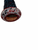 Used Louisville Slugger PRIME 919 WTLSLP919X10S -10 USSSA 2 3/4 Baseball Bat 28" 28/18 11731-S000168223 View 4