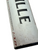 Used Louisville Slugger PRIME 919 WTLSLP919X10S -10 USSSA 2 3/4 Baseball Bat 28" 28/18 11731-S000168223 View 5