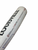 Used Louisville Slugger PRIME 919 WTLSLP919X10S -10 USSSA 2 3/4 Baseball Bat 28" 28/18 11731-S000168223 View 3