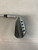 Used Callaway JAWS MD5 Golf Wedge Mens LH 56 Degree 11895-S000031151 View 3