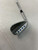 Used Callaway JAWS MD5 Golf Wedge Mens LH 52 Degree 11895-S000031150 View 3