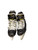 Used Bauer ELITE Junior Hockey Skate Junior 02.5 11816-S000292201 View 2