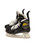 Used Bauer ELITE Junior Hockey Skate Junior 02.5 11816-S000292201 View 3