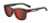 Sports Accessories Sunglasses View 1