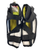 CCM TACKS JR ELBOW PADS Junior Elbow Pads MD View 2