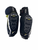 CCM TACKS JR ELBOW PADS Junior Elbow Pads MD View 1