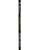 Bauer PRODIGY 25 FLEX Youth One Piece Left 25 Flex View 2