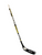 Bauer PRODIGY 25 FLEX Youth One Piece Left 25 Flex View 1
