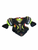 Bauer X 2.9 JR SHOULDER PADS Junior Shoulder Pads MD View 1