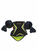Bauer X 2.9 JR SHOULDER PADS Junior Shoulder Pads MD View 2