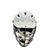 Used Cascade CPV R Lacrosse Helmet White S/M 11375-S000379065 View 1