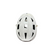 Used Cascade CPV R Lacrosse Helmet White S/M 11375-S000379065 View 3