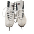 Used Riedell 17 Youth 12.5 Junior Figure Skates 11218-S000381378 View 2