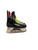 Used Bauer NS SKATE Junior Hockey Skate Junior 05 11812-S000171431 View 1