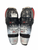  Bauer VAPOR X 5.0 Junior Shin Guards Black 11" View 1