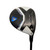 Used Cobra AEROJET Mens Fairway Wood RH 3 Wood 11443-S000206675 View 1