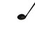 Used Cobra AEROJET Mens Fairway Wood RH 3 Wood 11443-S000206675 View 2